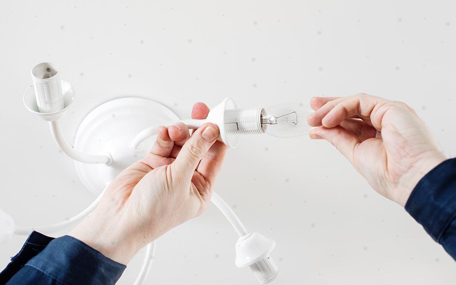 électricité générale Issou